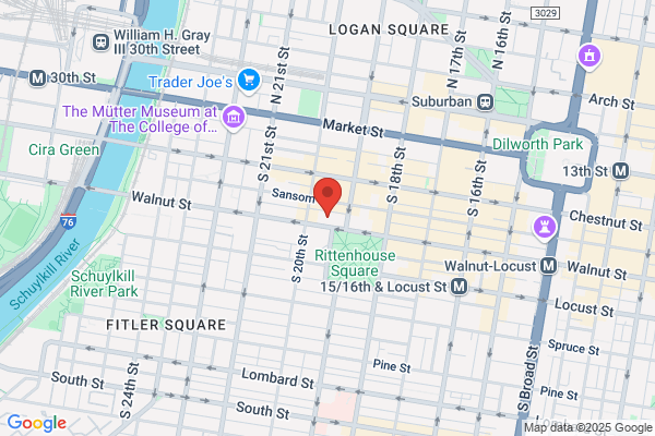 Southern Landmarks Inc