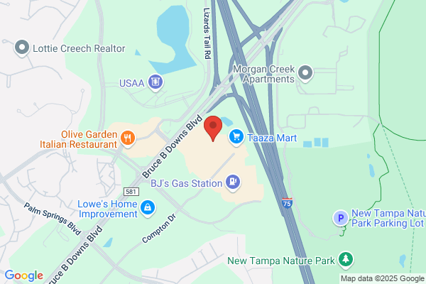 Florida Mattress Centers