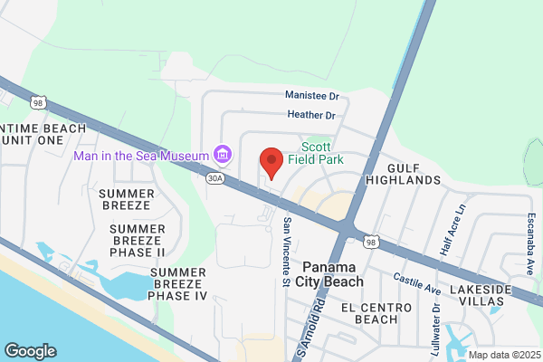 Advance Auto Parts