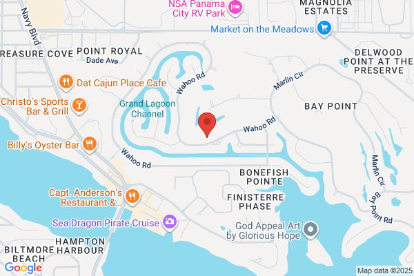 Absolute Fence Company LLC
