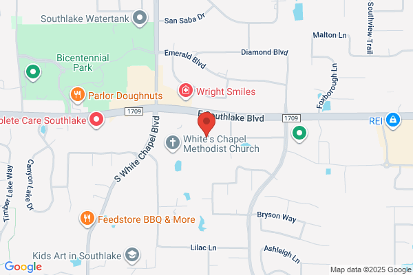 Edward Jones - Financial Advisor: Holly Onda