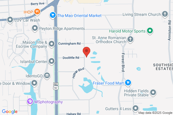 Florida Credit & Collections Bureau Inc