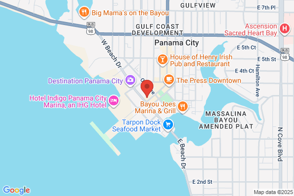 Local Digital Buzz