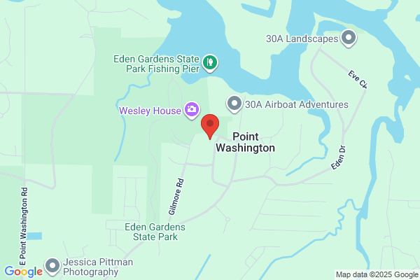 South Walton Montessori Academy