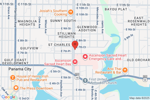 Muth & Sons Plumbing Inc.