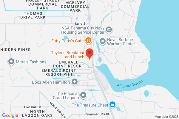 Realty One of Bay Co Inc