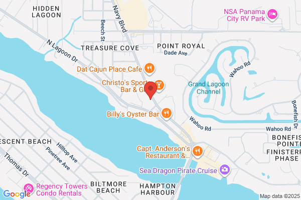 Remax Emerald Waters