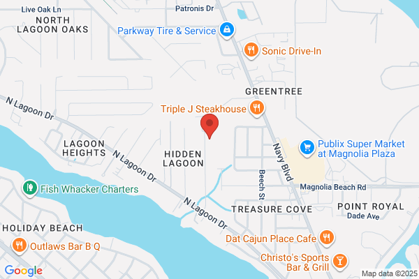 Top Producers Real Estate Center - Donna Stokes Broker/Owner