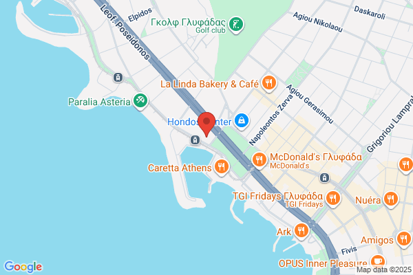 Wonder Realty