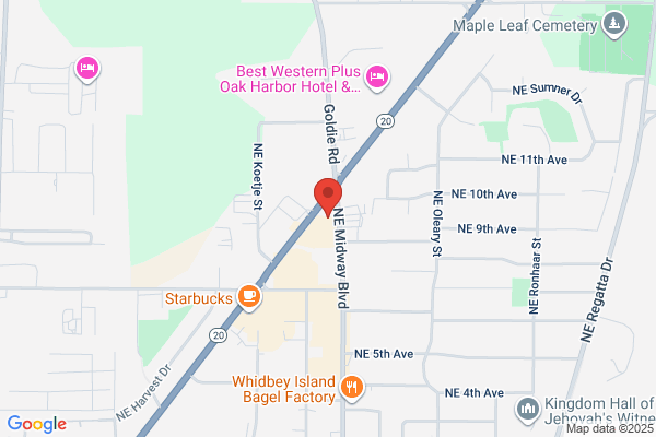 Acquire Land Title