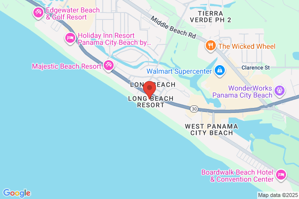 Ab Condo Rentals