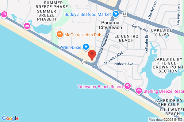 Riviera Property Management