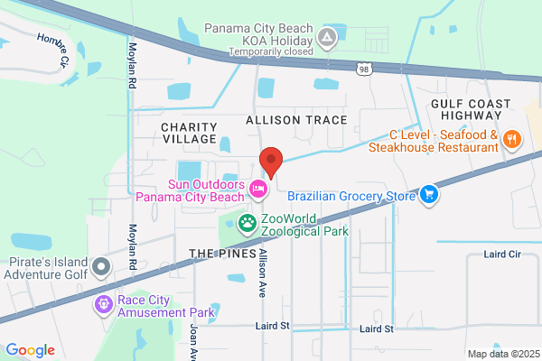 Florida Commercial Roofing and Construction