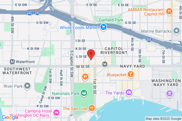 Gryphon Technologies