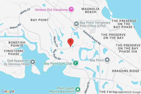 Bay Point