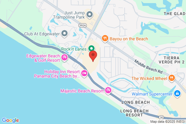 Florida Golf Outlet