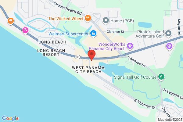 FoxCab Taxi and Airport Shuttle (ECP)
