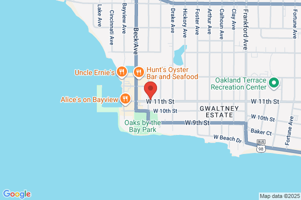 Abaco Executive Services Inc