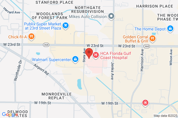 Brain & Spine Specialists