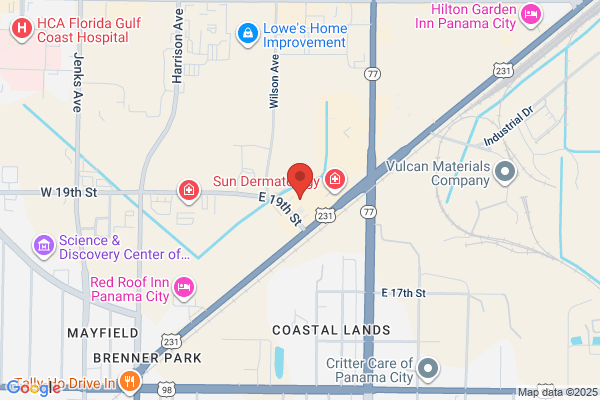 Lee's Designer Consignment Shoppe