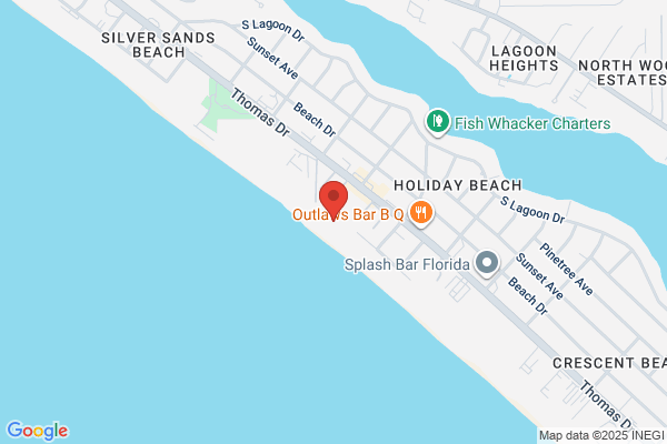 Pelican Walk Condominium Association