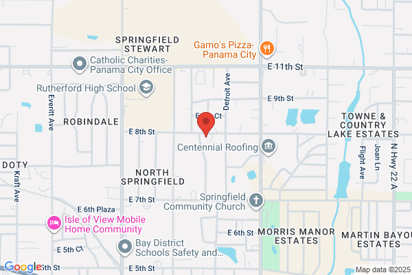 Springfield Housing Authority the