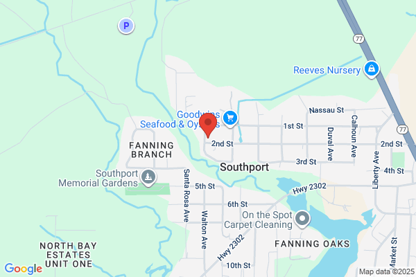Dobbs Appliance Repair LLC