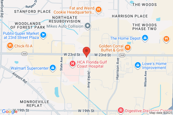 Bitcoin Depot | Bitcoin ATM