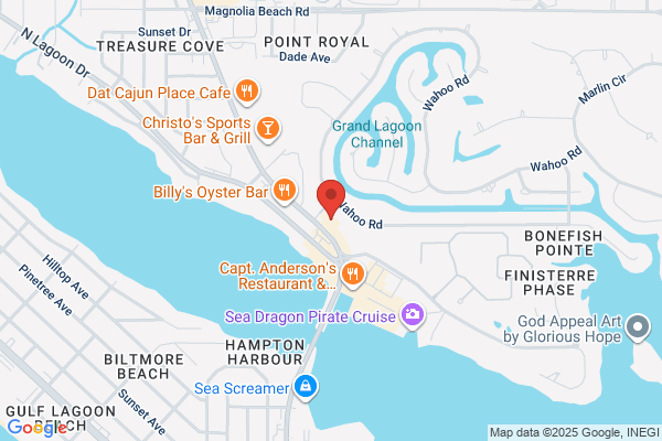Byte Federal Bitcoin ATM (S4 Food Mart)