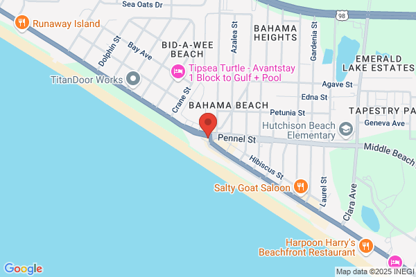 Coastal Transmission & Service Center LLC