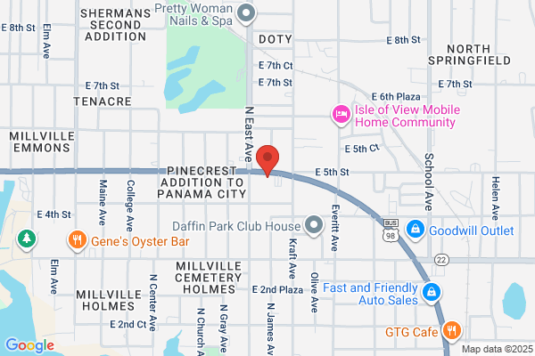 Discount Mufflers & Auto Repair