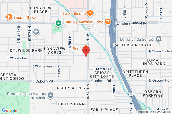 Martin Auto Repair