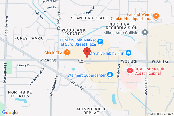 Pep Boys - Closed