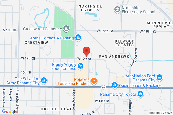 S & R Auto Repair