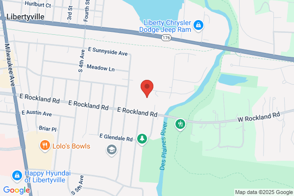 Aldridge Electric Co Inc