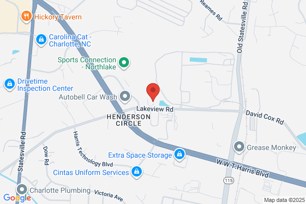 Hall Contracting & Construction Inc