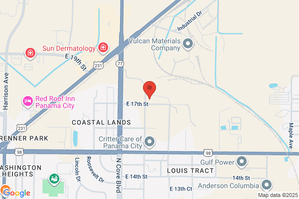 Kolmetz Construction Inc