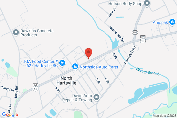 S & S Insulation Llc