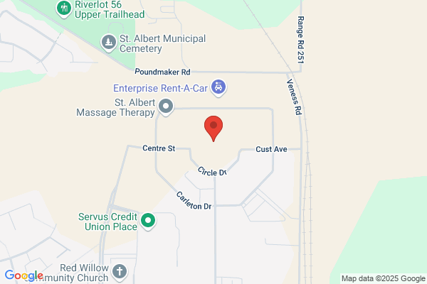 Thomas Insulation Inc