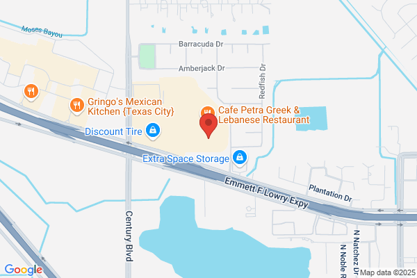 Time Out Sports Bar & Grill