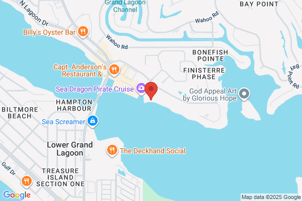 Affordable Boat Rentals