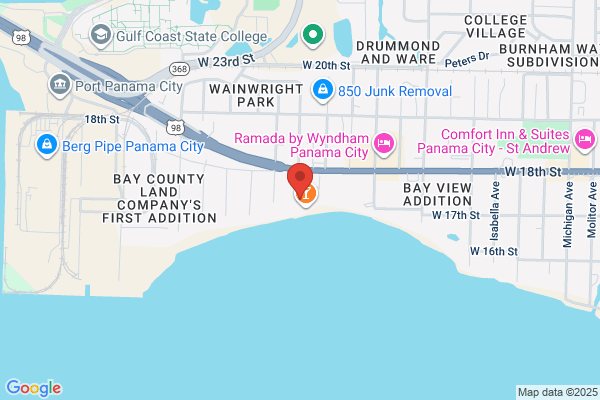 Bay Point Water Sports