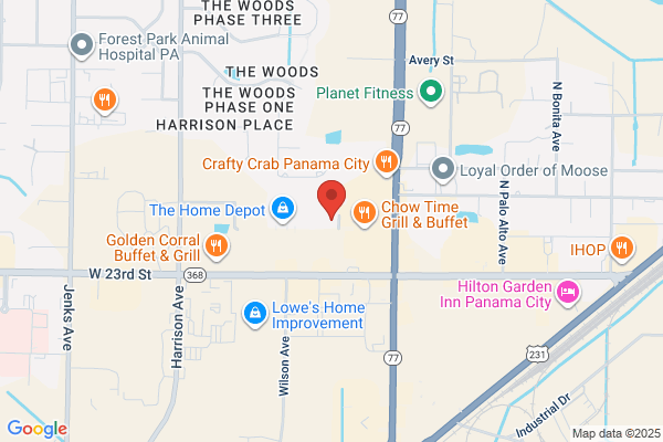 Boater's World Discount Marine Center
