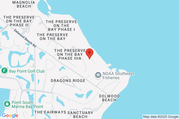 Cardinal Home Inspection