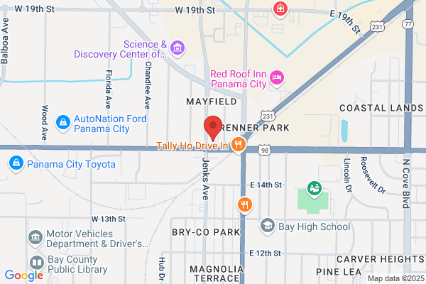 NAPA Auto Parts - Rbm Auto & Truck Parts