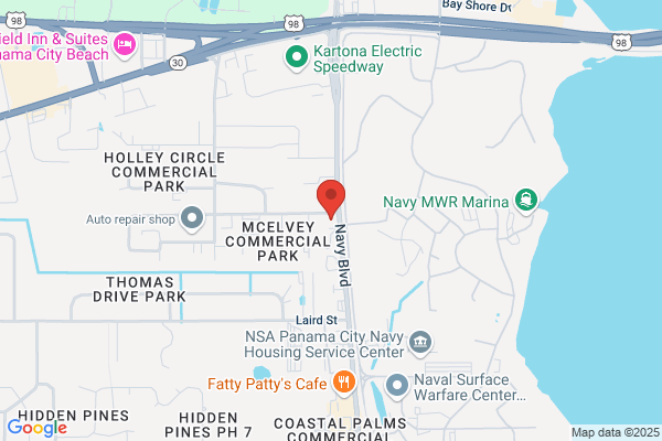 Mad Hatter Muffler & Auto Centers