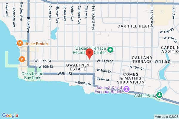 Affordable Insurance Group of Bay County Inc