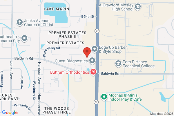 Carquest Auto Parts