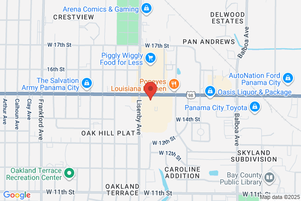 Oreilly Auto Parts