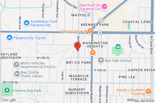 Skipper Auto Parts